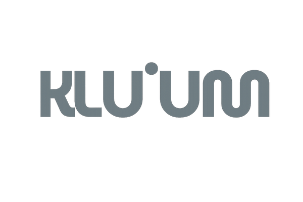 KLUUM